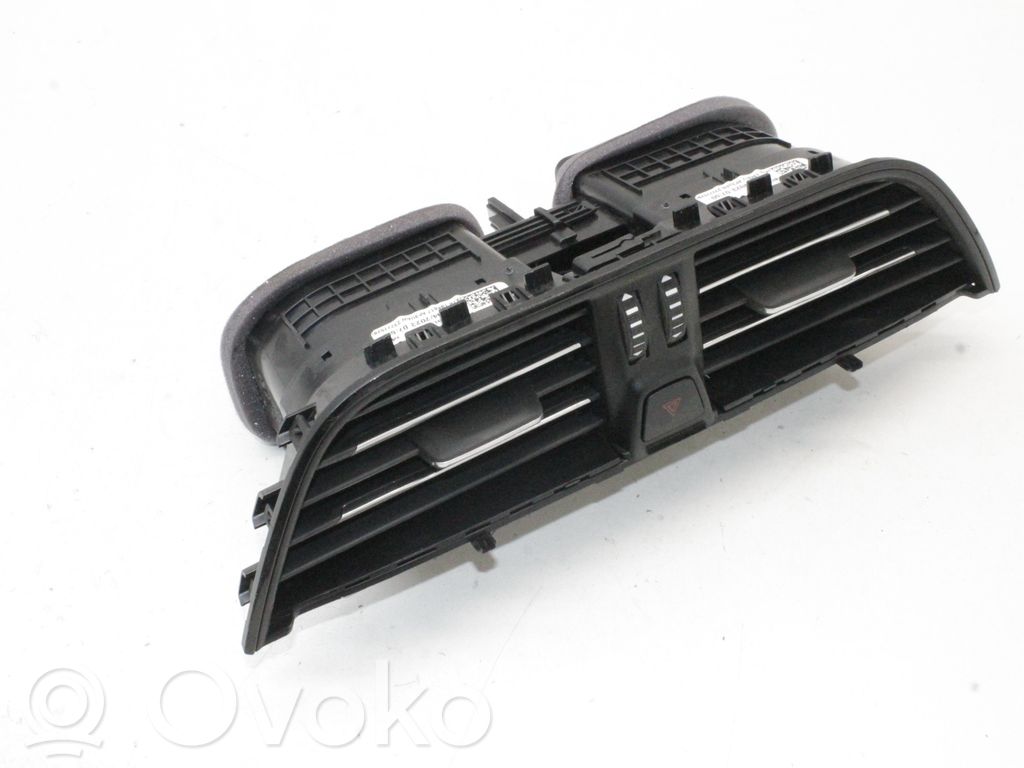 Ford Kuga III Copertura griglia di ventilazione cruscotto