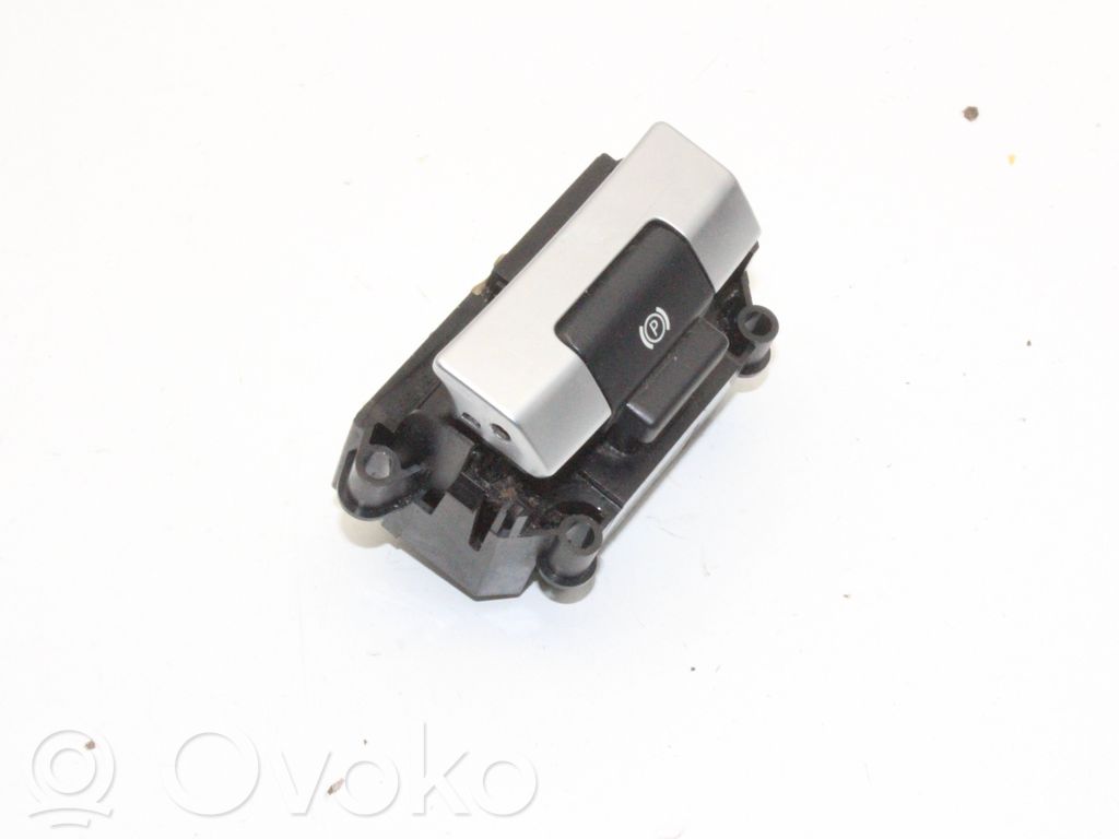 Land Rover Discovery Sport Interruttore del freno di stazionamento/freno a mano 