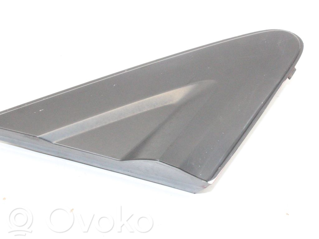 Honda Civic Capac plastic oglindă exterioară 