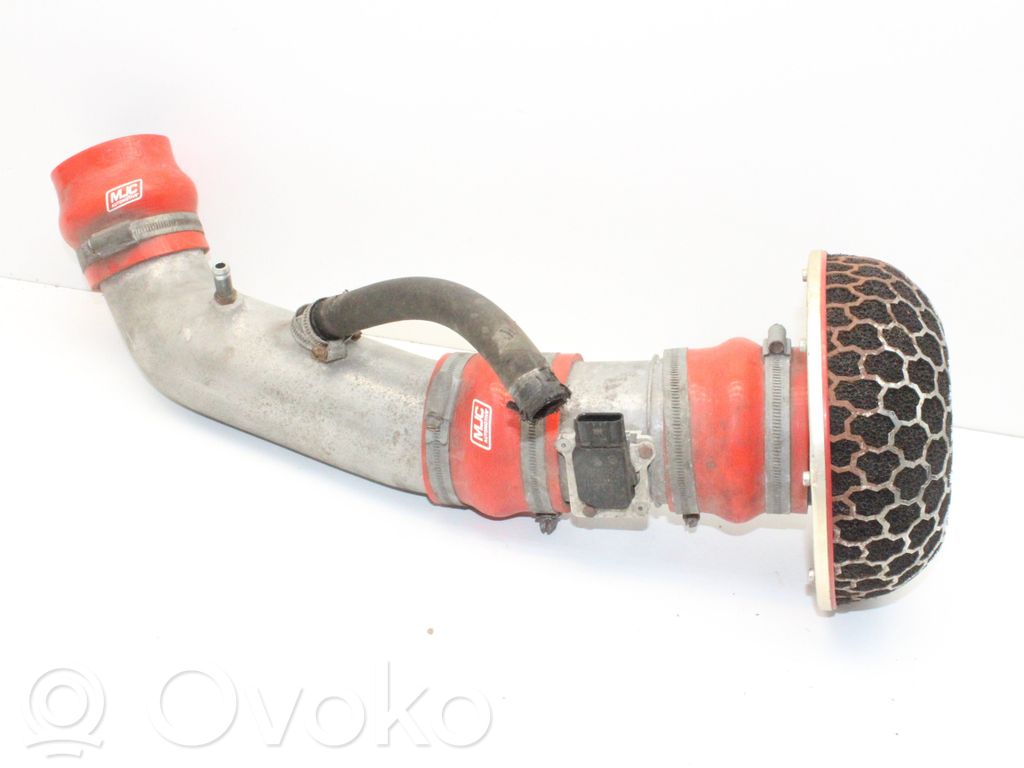 Honda Civic Filtro de aire 
