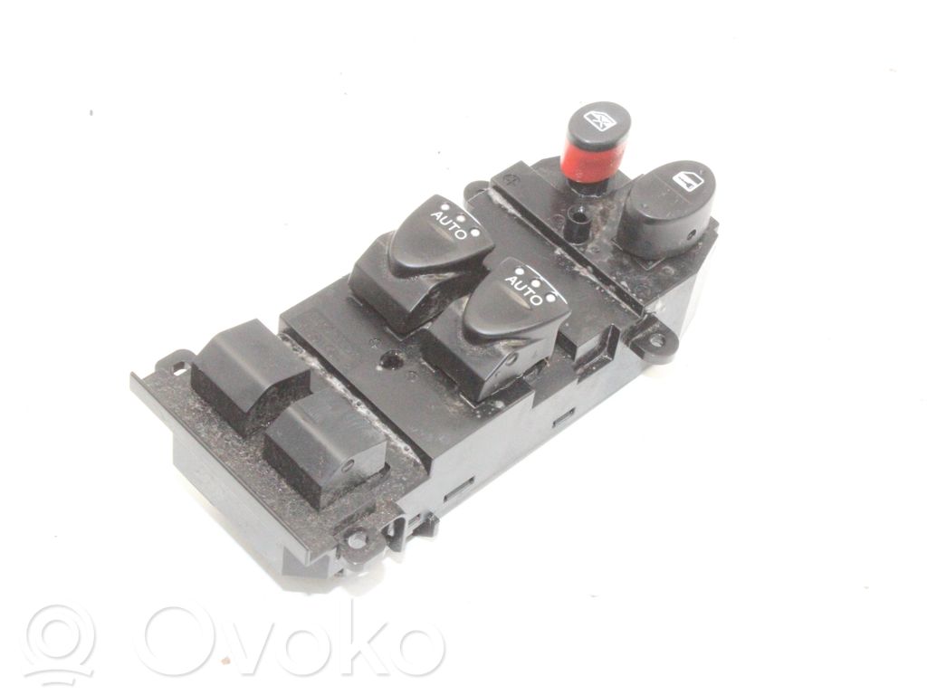 Honda Civic Comutator comandă geamuri electrice 