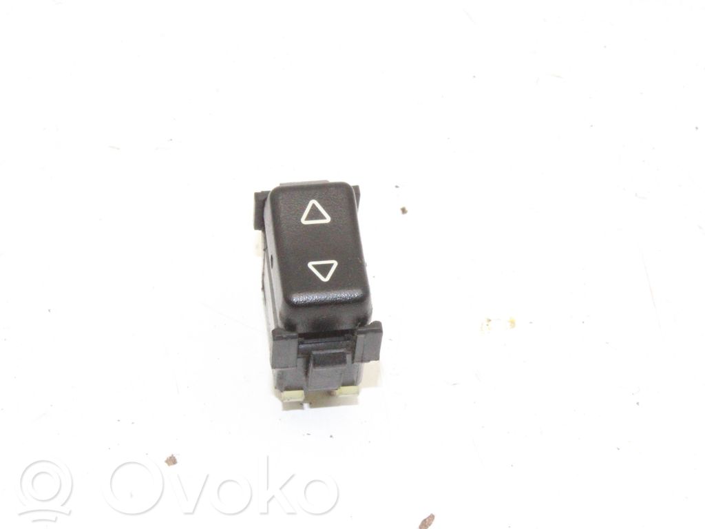 Comutator comandă geamuri electrice   95161313300