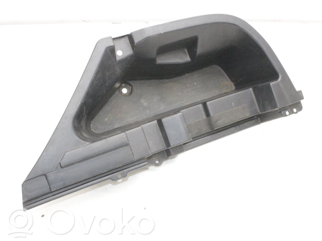 Lexus RX 330 - 350 - 400H Ramă laterală consolă centrală spate 