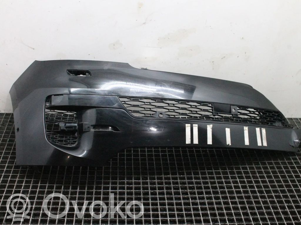 Land Rover Range Rover Sport L461 Paraurti anteriore