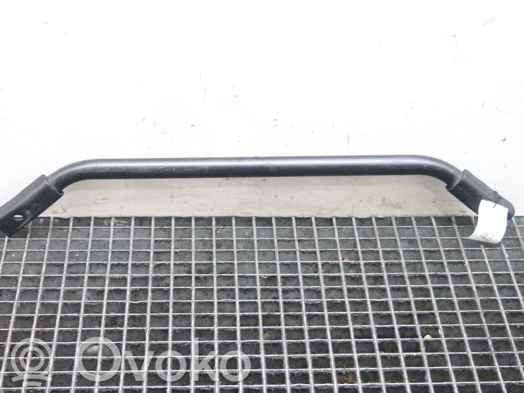Land Rover Range Rover Sport L461 Altra parte della carrozzeria 