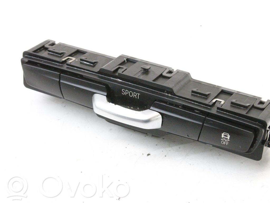 BMW 2 F45 Kit interrupteurs 