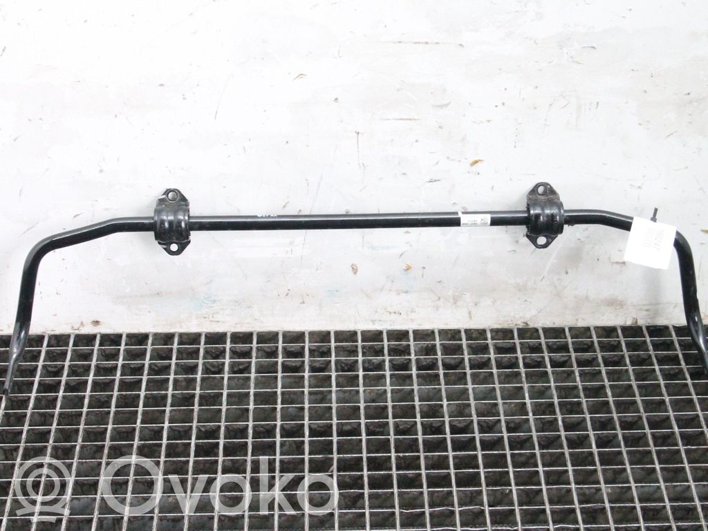 KIA Picanto Stabilisator vorne
