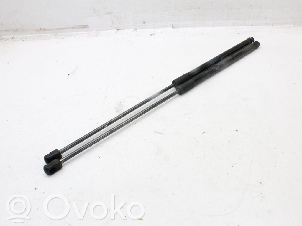 Land Rover Range Rover Evoque L538 Molla di tensione del portellone posteriore/bagagliaio