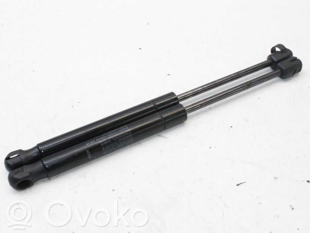Land Rover Range Rover Evoque L538 Amortizor capotă motor 