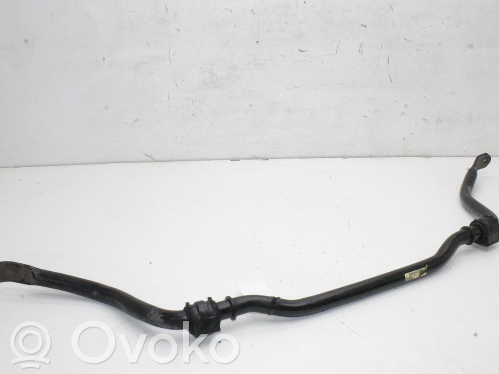 Jaguar XE Barra stabilizzatrice anteriore/barra antirollio 
