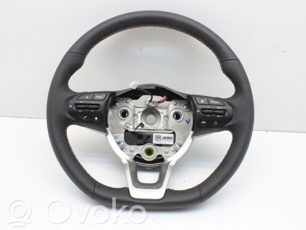 Volant   56130H8100