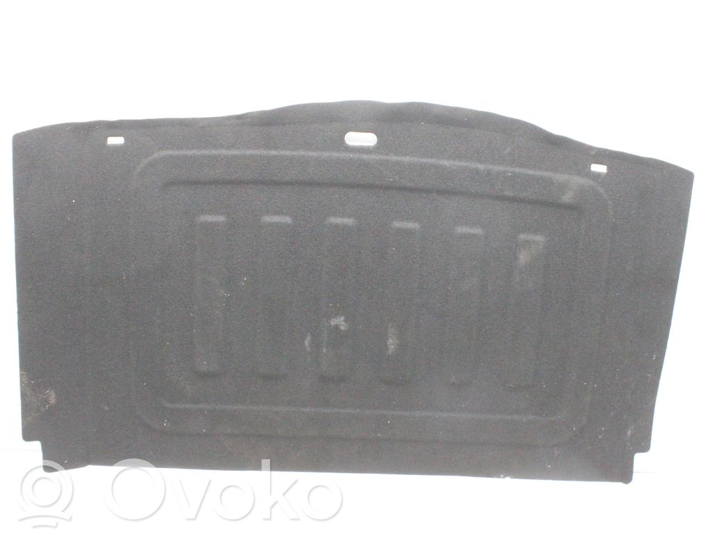 Tapis de coffre   85701G6000