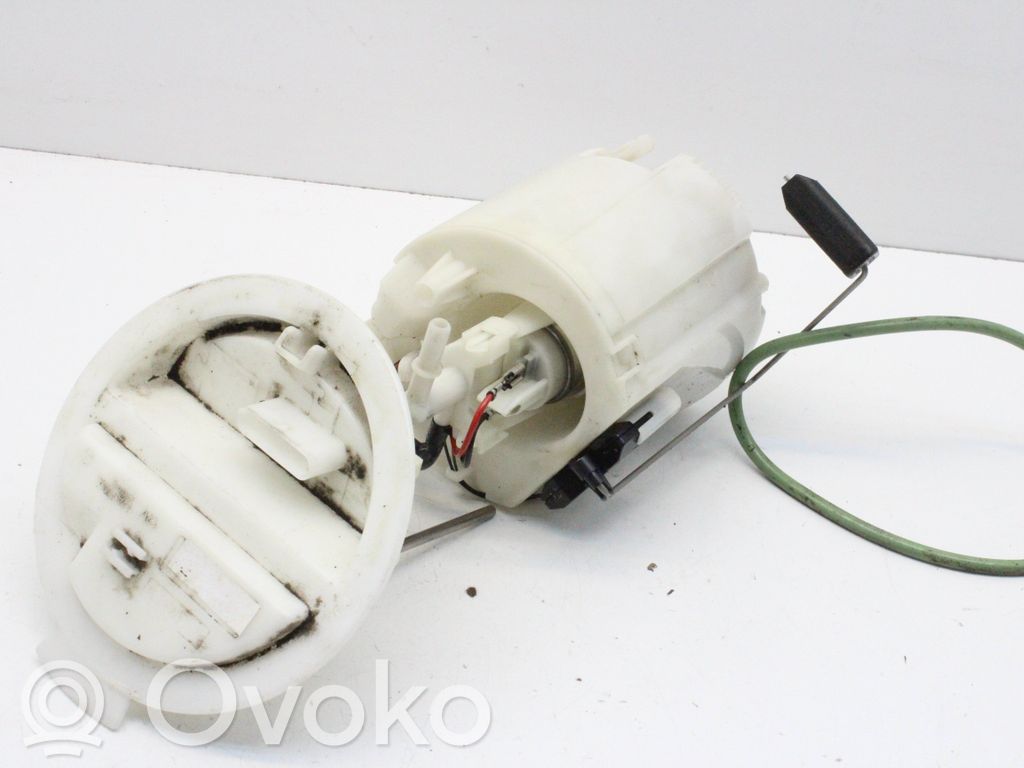 Pompă combustibil în rezervor   A2044700294