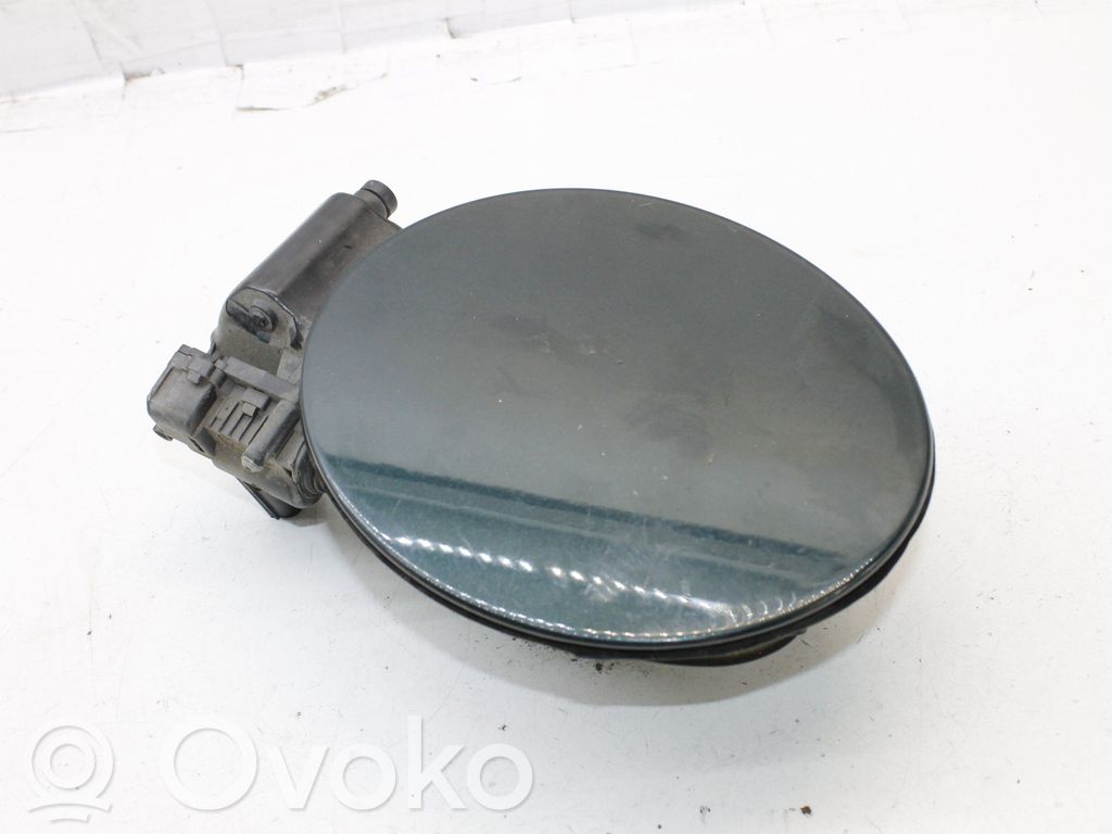 Jaguar XE Sportello del serbatoio del carburante