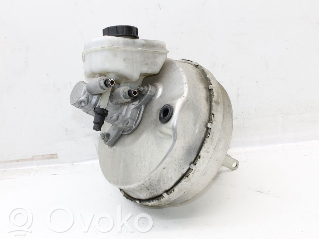 Servo-frein   GX732B195BE