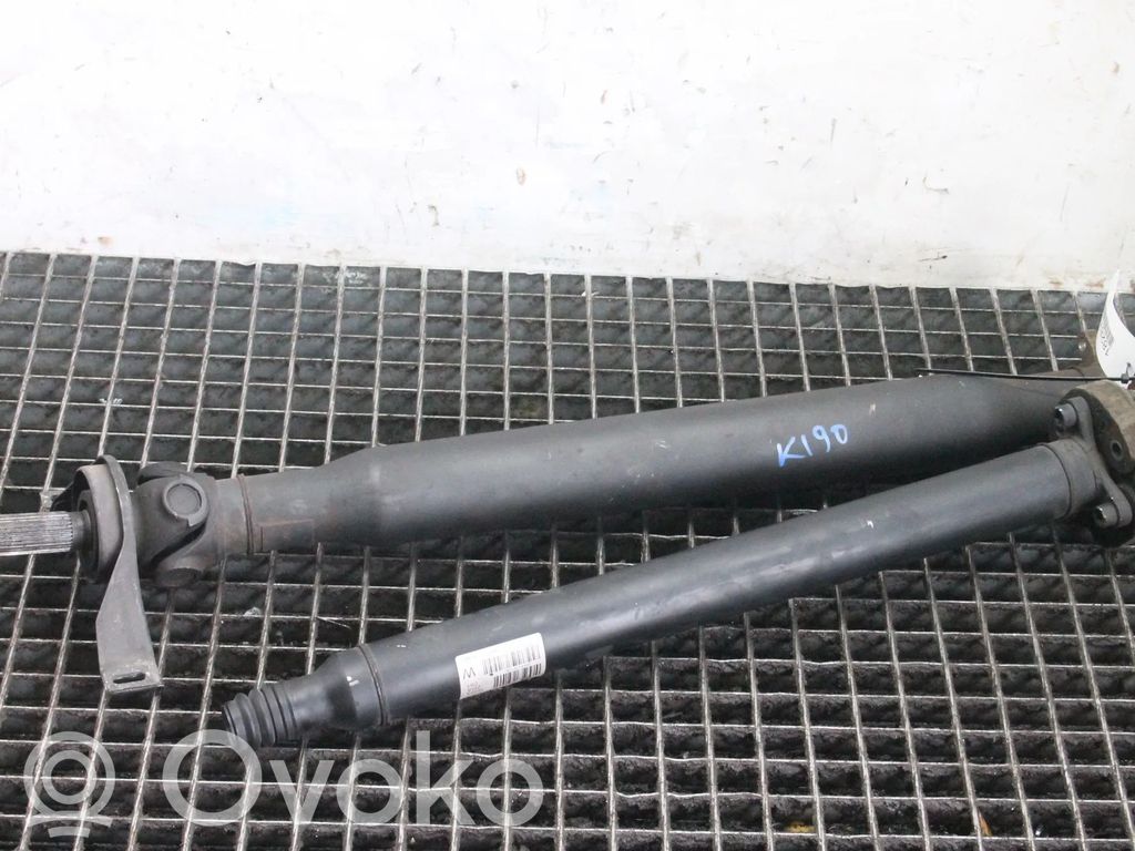 Cardan   A2040116