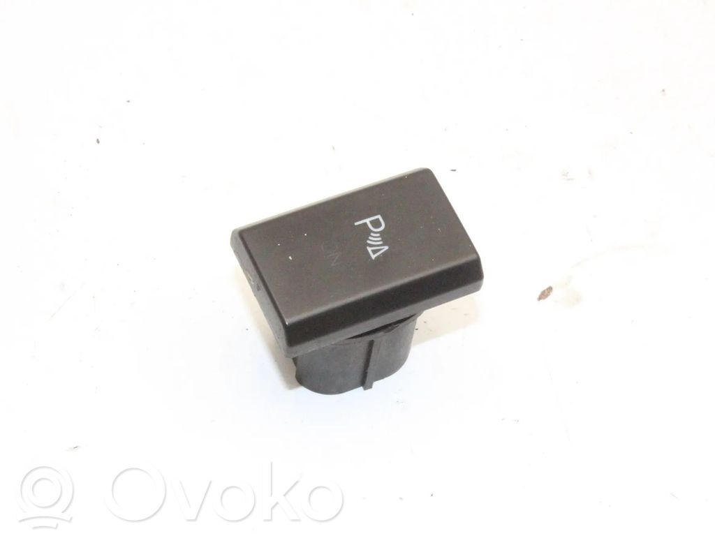 Interruptor del sensor de aparcamiento (PDC)   BK2T15A860AB