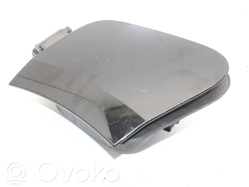 Opel Crossland X Sportello del serbatoio del carburante 