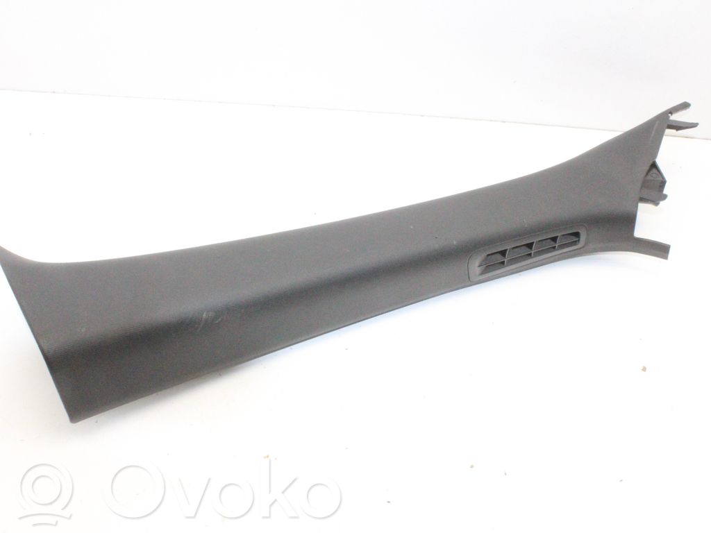 Ford Kuga III Rivestimento montante (A) 