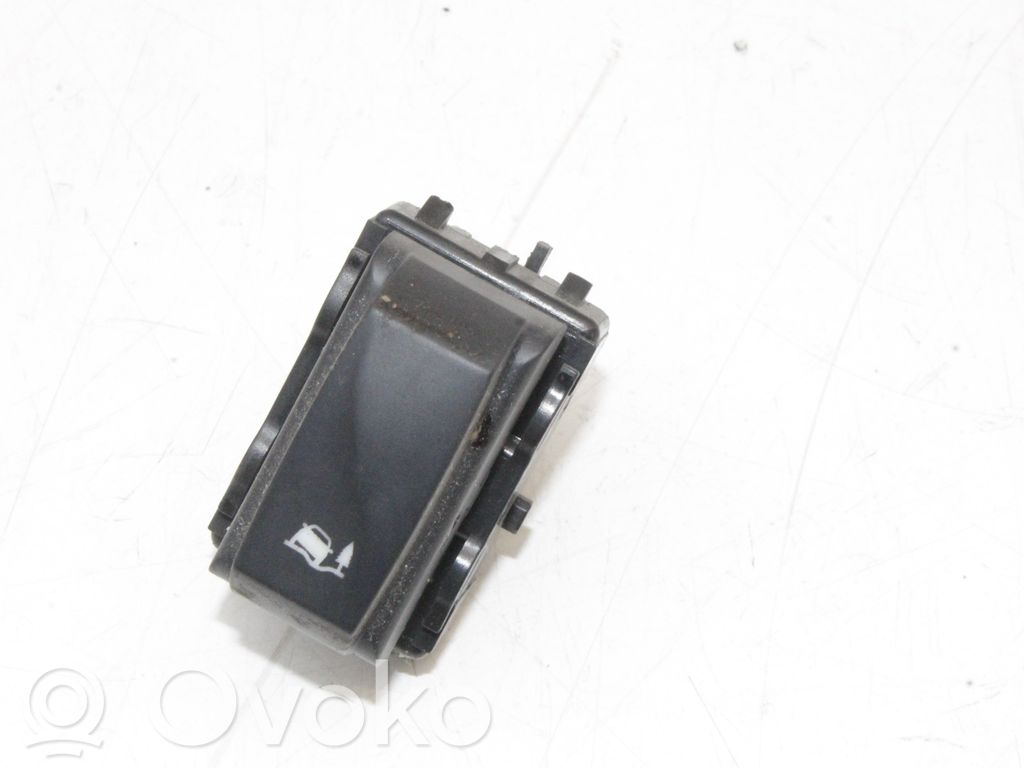 Opel Movano B Interruptor ESP (programa de estabilidad) 