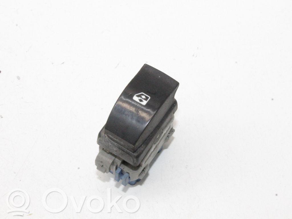 Comutator comandă geamuri electrice   476809