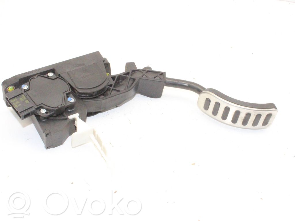 Audi TT Mk1 Gaspedal 