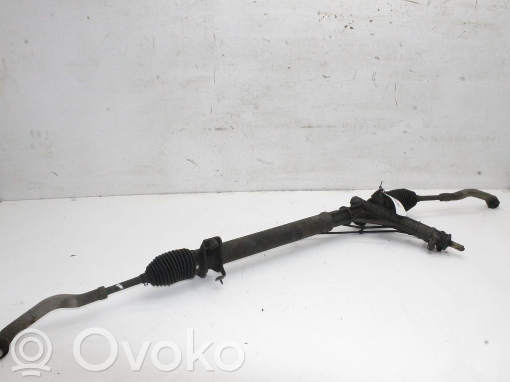 Opel Movano B Cremallera de dirección 