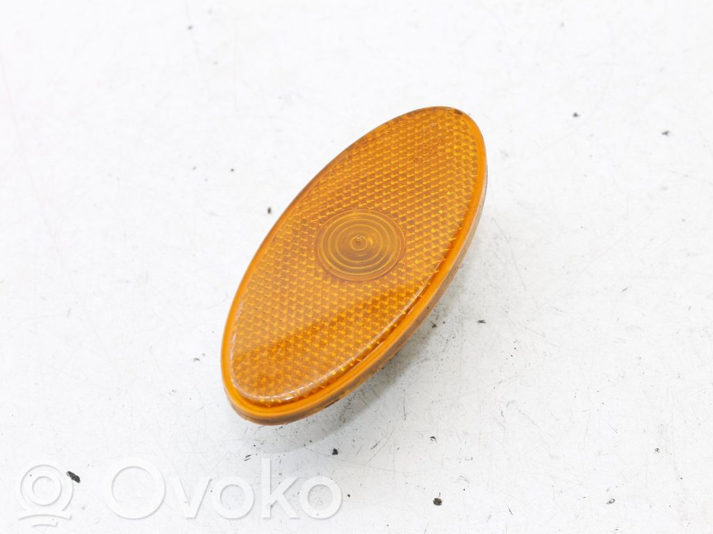 Opel Movano B Luci posteriori