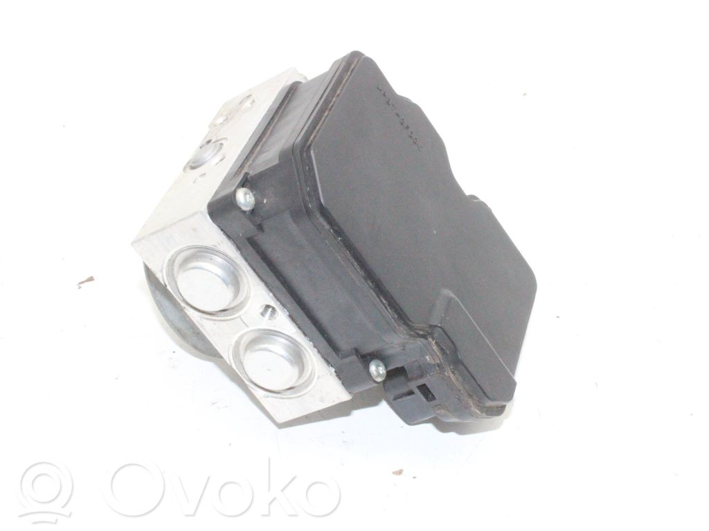 Suzuki Ignis ABS Blokas 