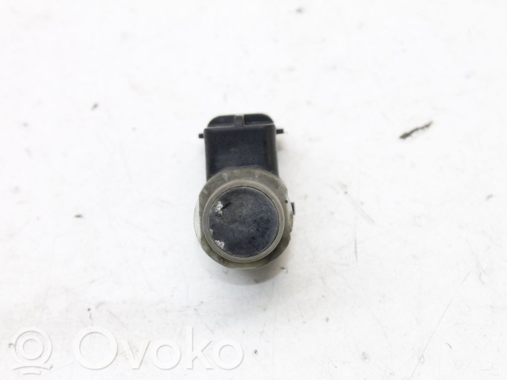 Sensor de aparcamiento PDC   284384EA0A