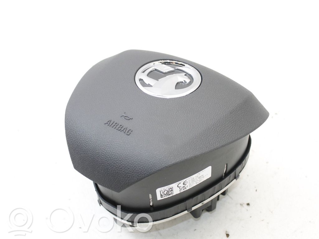 Opel Combo E Airbag volan 