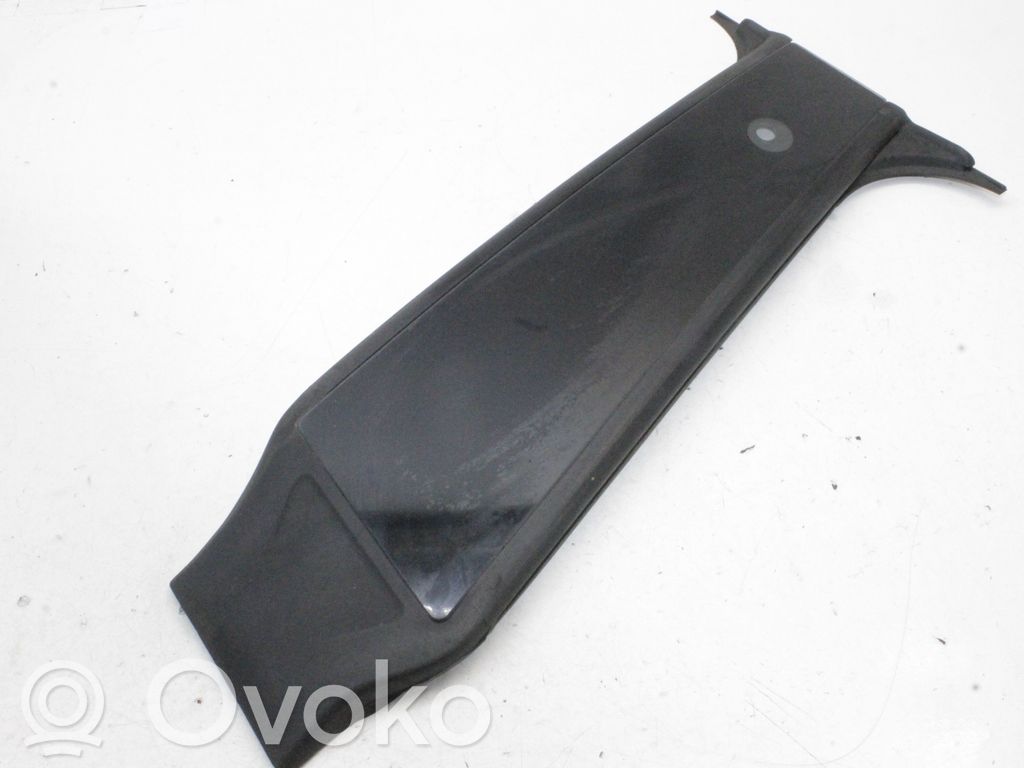 Tesla Model Y Capac stâlp (B) (superior) 