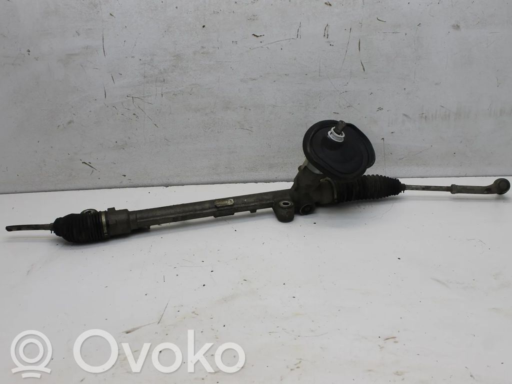 Ford Fiesta Cremagliera dello sterzo