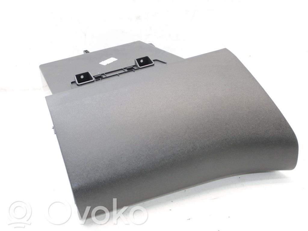Guantera   3280032A0ZD