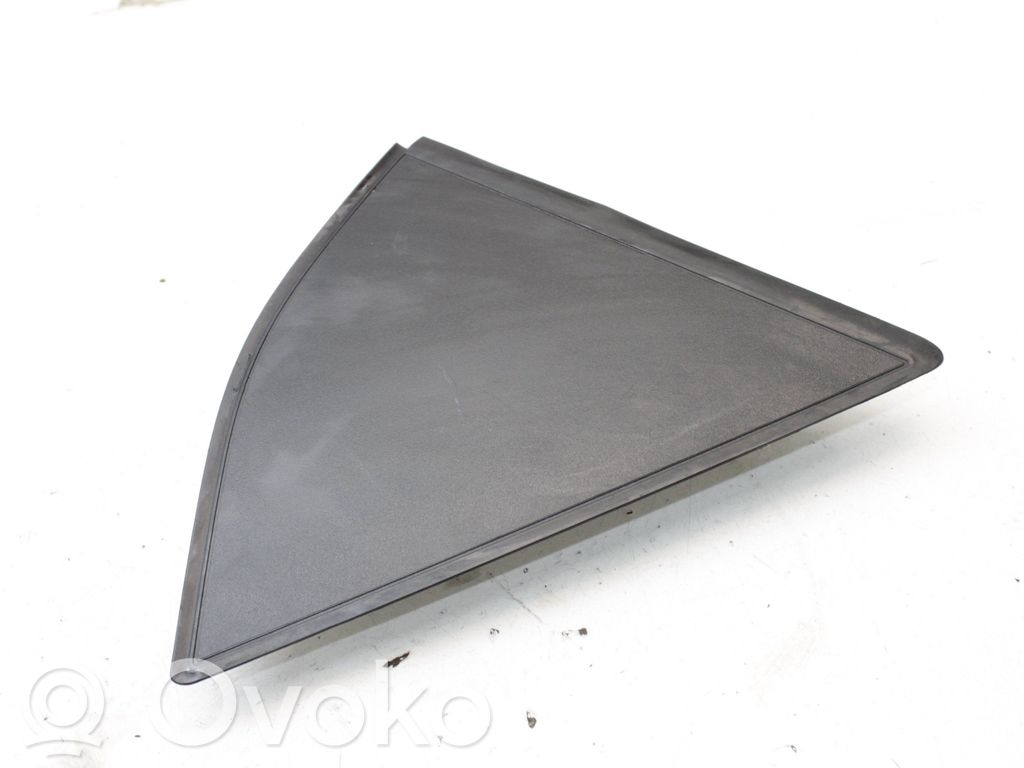 Peugeot Partner Capac plastic oglindă exterioară 