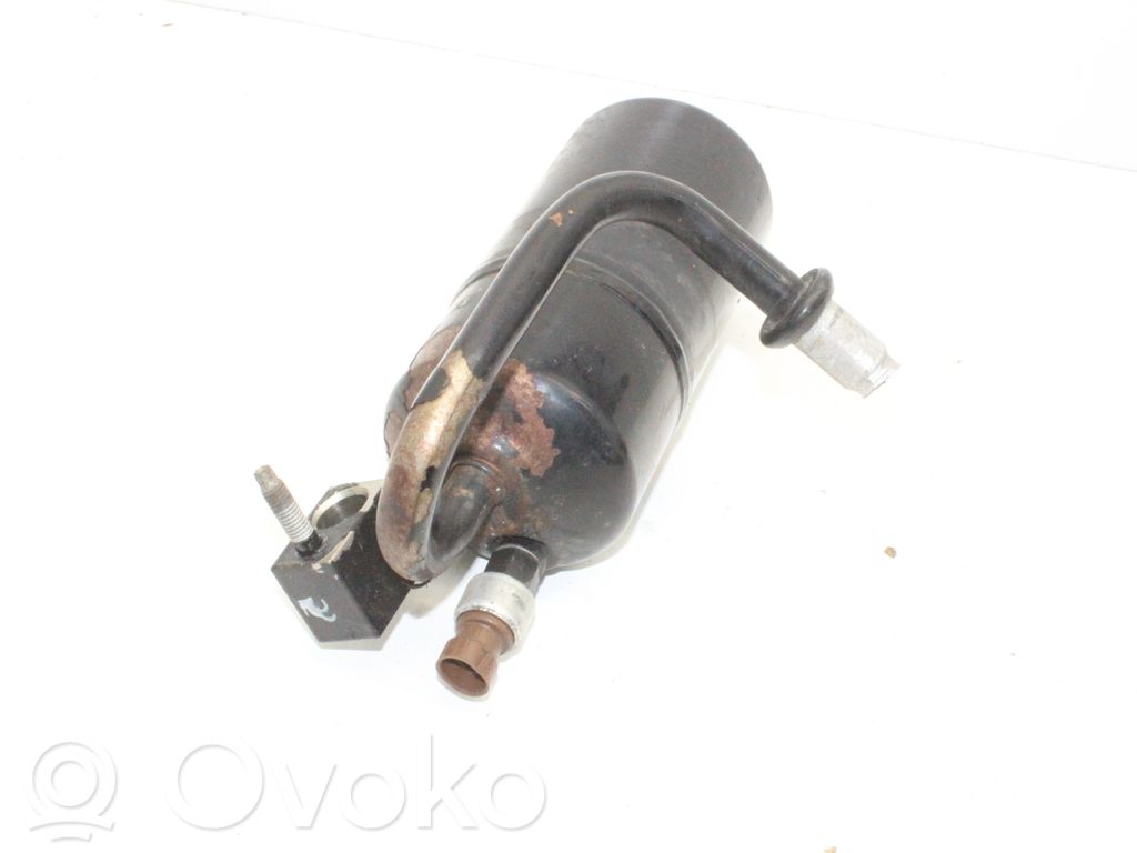 Jeep Cherokee XJ Osuszacz powietrza klimatyzacji A/C 