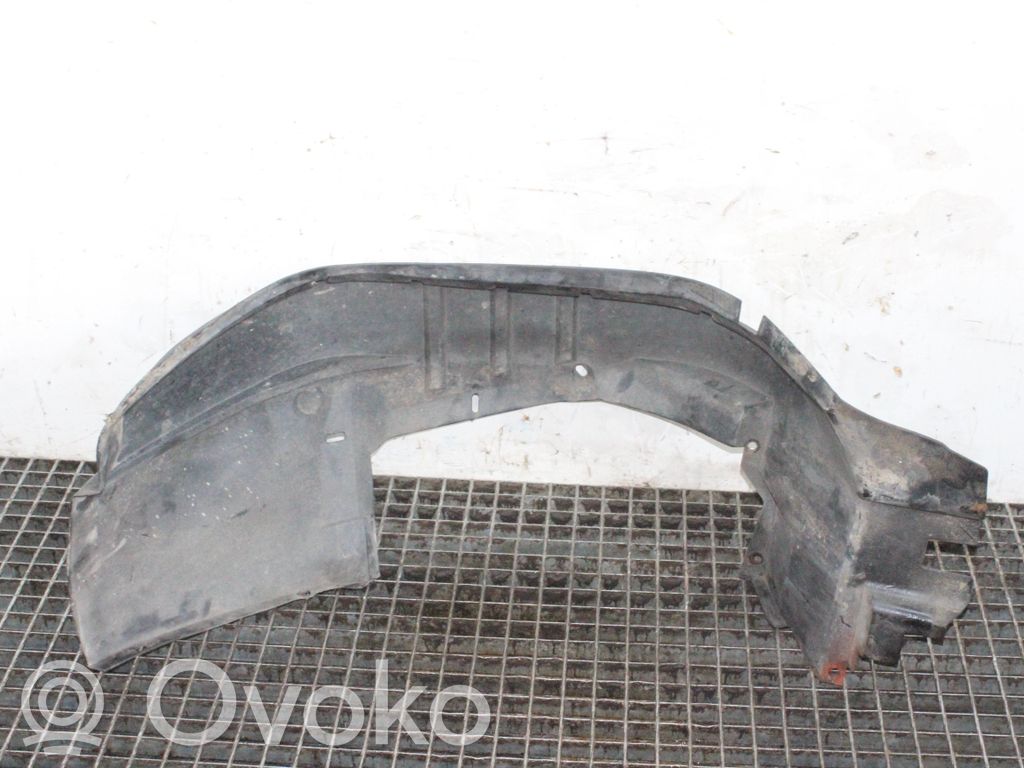 Jeep Cherokee XJ Apărători interioare aripă roată față 