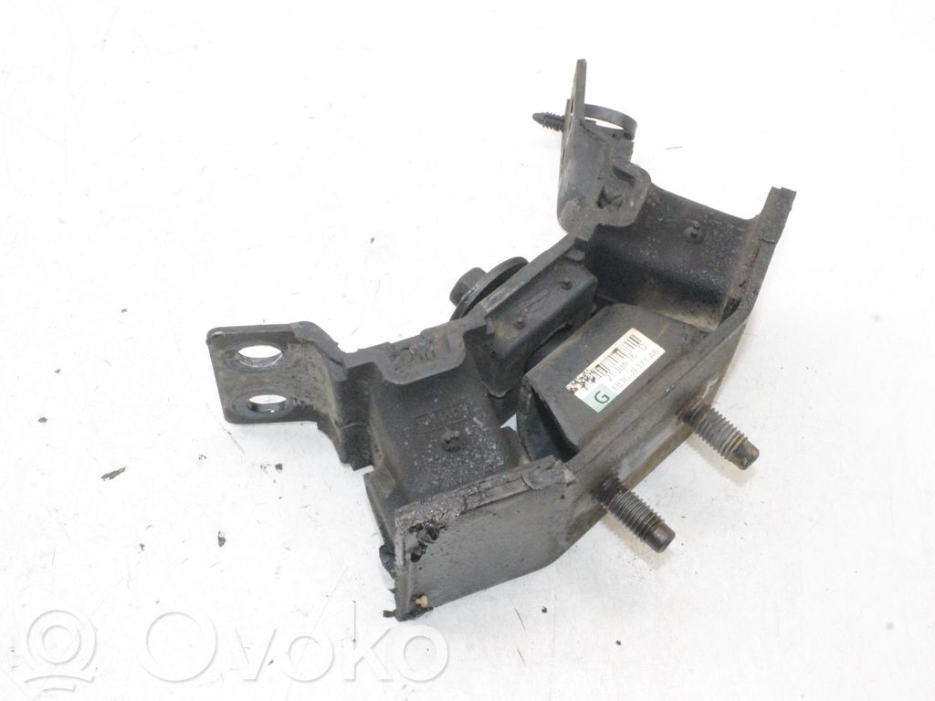 Ford Ranger Pārnesumkārbas spilvens 