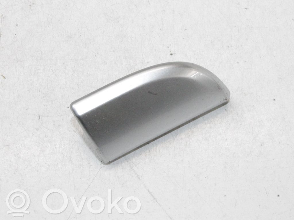 Porsche Boxster 987 Rivestimento del vano portaoggetti del cruscotto