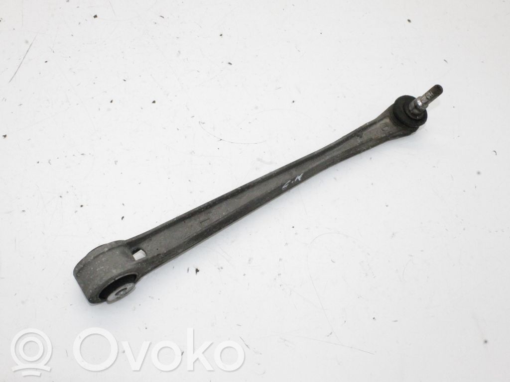 Basculă superioară spate   99633124510