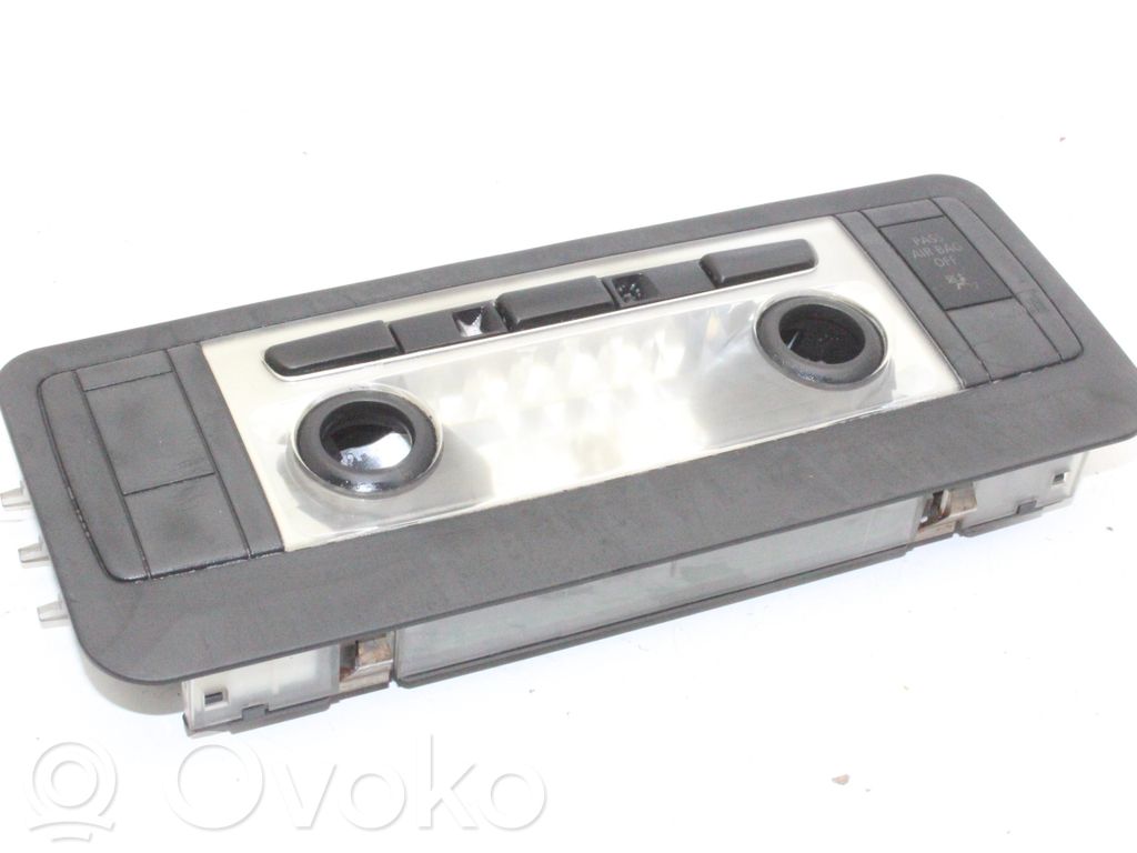 Griesti   9209225
