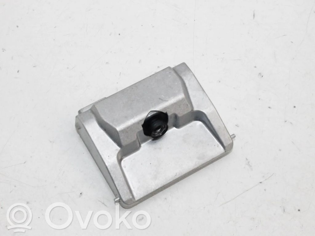 KIA EV6 Kamera szyby przedniej / czołowej 
