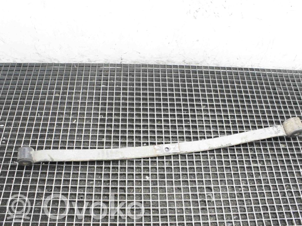 Foaie arc spate   FK215560AA