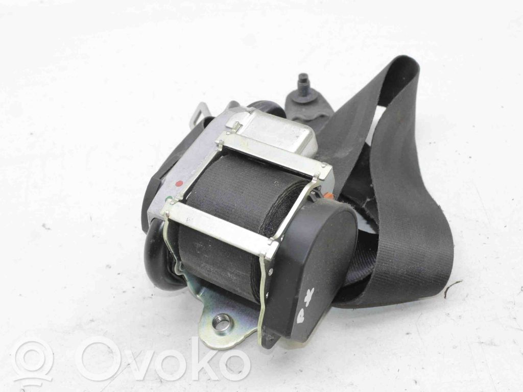Sicherheitsgurt vorne   BK21V61294DCW