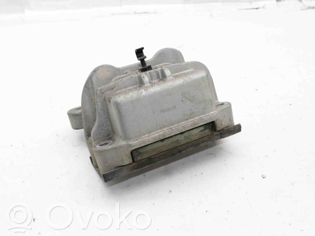 Soporte de la caja de cambios   GK217M124AE