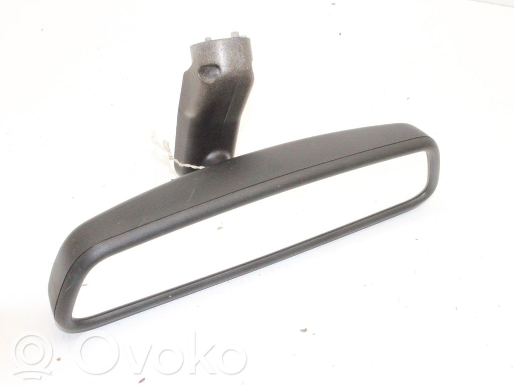 Espejo retrovisor (interior)   30799043