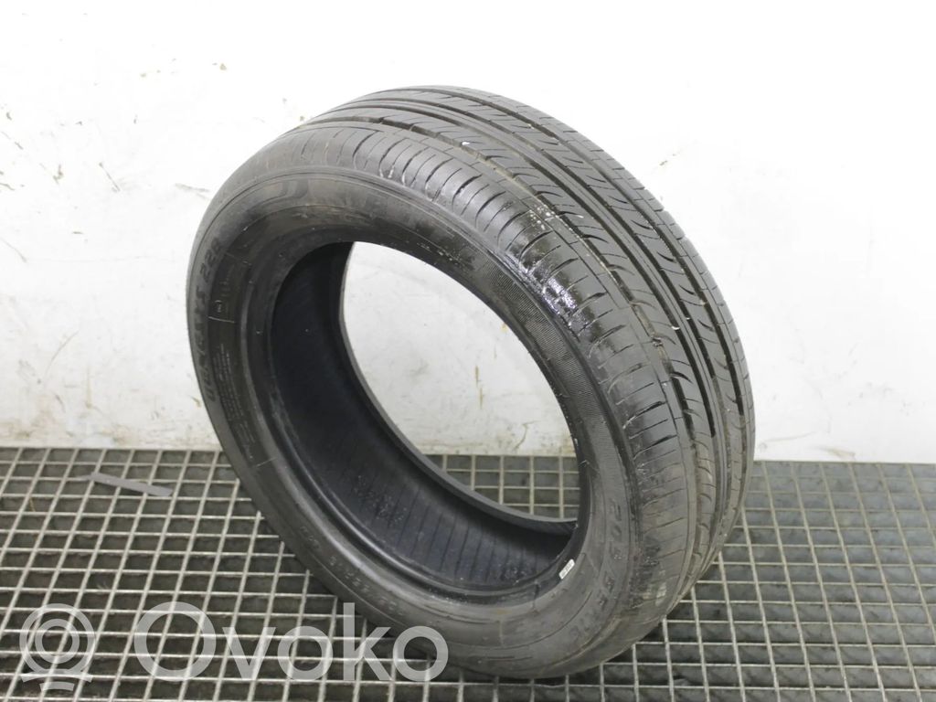 Ford Transit Custom Pneumatico estivo R12