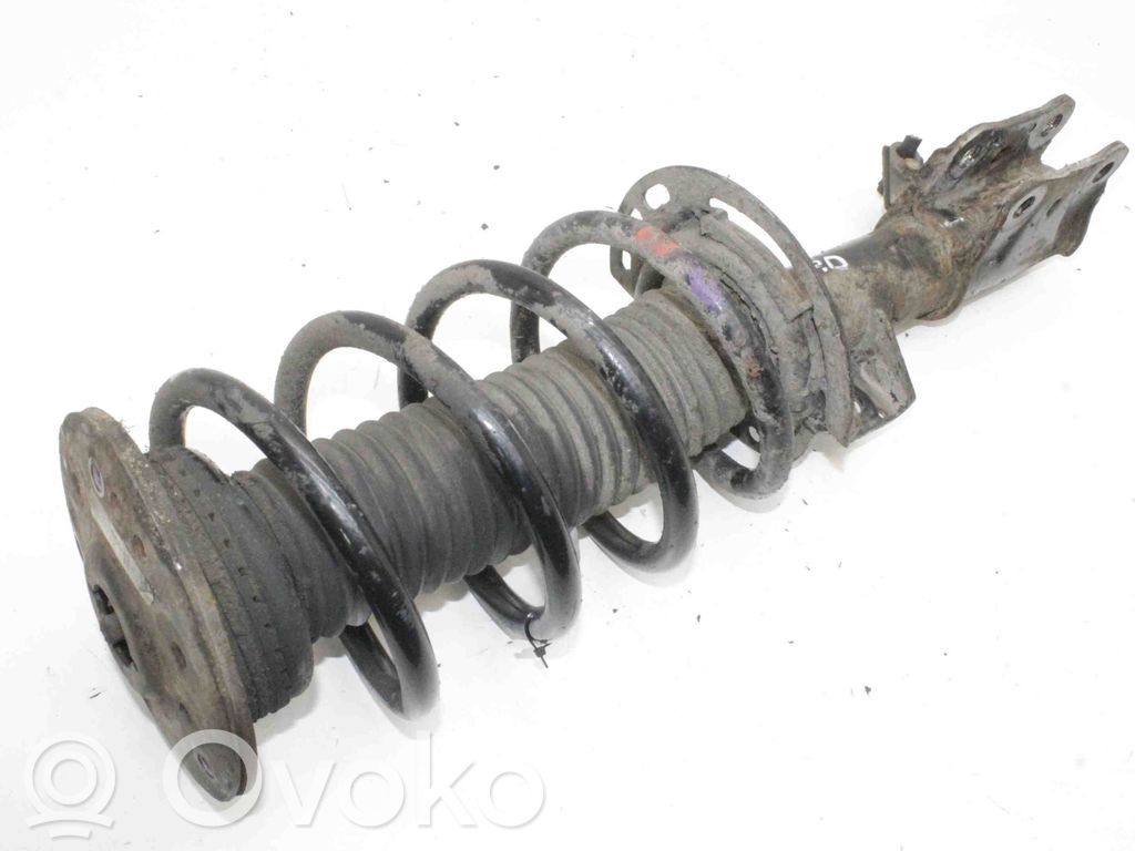 Ford Galaxy Front shock absorber/damper 