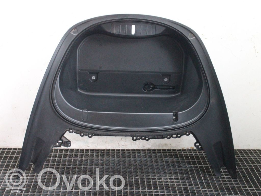 Tesla Model 3 Other body part 