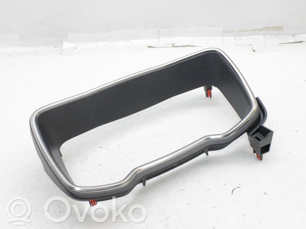 Toyota Corolla E210 E21 Dashboard trim 